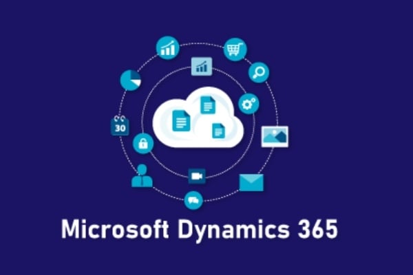 MD 365 (2)