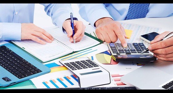 Outsourced-Accounting-Services