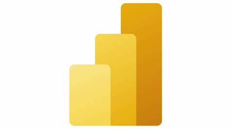 Power BI-1