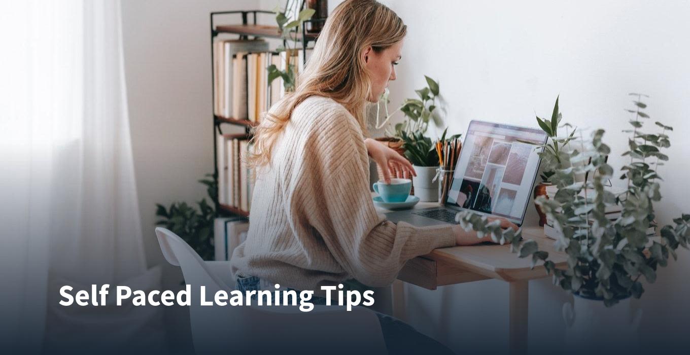 Self-Paced Learning